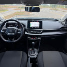 Fiat PULSE DRIVE 1.3 8V Flex Aut. 2023 Flex-6