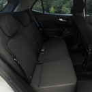 Fiat PULSE DRIVE 1.3 8V Flex Aut. 2023 Flex-9