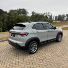 Fiat PULSE DRIVE 1.3 8V Flex Aut. 2023 Flex-4