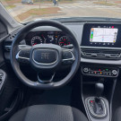 Fiat PULSE DRIVE 1.3 8V Flex Aut. 2023 Flex-5