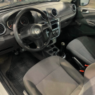 VW - VolksWagen Saveiro 1.6 Mi/ 1.6 Mi Total Flex 8V 2012 Flex-8