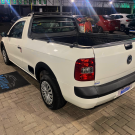 VW - VolksWagen Saveiro 1.6 Mi/ 1.6 Mi Total Flex 8V 2012 Flex-2