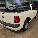 VW - VolksWagen Saveiro 1.6 Mi/ 1.6 Mi Total Flex 8V 2012 Flex-3