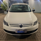 VW - VolksWagen Saveiro 1.6 Mi/ 1.6 Mi Total Flex 8V 2012 Flex-0