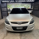 Hyundai i30 2.0 16V 145cv 5p Mec. 2012 Gasolina-1