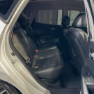 Hyundai i30 2.0 16V 145cv 5p Mec. 2012 Gasolina-14