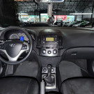 Hyundai i30 2.0 16V 145cv 5p Mec. 2012 Gasolina-5
