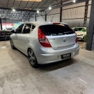 Hyundai i30 2.0 16V 145cv 5p Mec. 2012 Gasolina-2