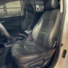 Hyundai i30 2.0 16V 145cv 5p Mec. 2012 Gasolina-10