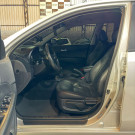 Hyundai i30 2.0 16V 145cv 5p Mec. 2012 Gasolina-7