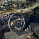 Hyundai i30 2.0 16V 145cv 5p Mec. 2012 Gasolina-9