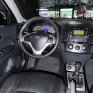 Hyundai i30 2.0 16V 145cv 5p Mec. 2012 Gasolina-6