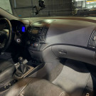 Hyundai i30 2.0 16V 145cv 5p Mec. 2012 Gasolina-11
