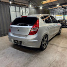 Hyundai i30 2.0 16V 145cv 5p Mec. 2012 Gasolina-3