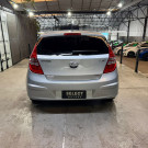 Hyundai i30 2.0 16V 145cv 5p Mec. 2012 Gasolina-4