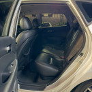Hyundai i30 2.0 16V 145cv 5p Mec. 2012 Gasolina-8