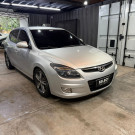 Hyundai i30 2.0 16V 145cv 5p Mec. 2012 Gasolina-0
