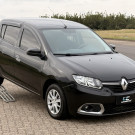 Renault SANDERO Expression Flex 1.0 12V 5p 2018 Flex-1