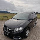 Renault SANDERO Expression Flex 1.0 12V 5p 2018 Flex-4