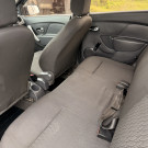 Renault SANDERO Expression Flex 1.0 12V 5p 2018 Flex-6