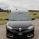 Renault SANDERO Expression Flex 1.0 12V 5p 2018 Flex-0