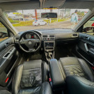 VW - VolksWagen Golf Sportline 1.6 Mi Total Flex 8V 4p 2011 Flex-3