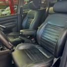 VW - VolksWagen Golf Sportline 1.6 Mi Total Flex 8V 4p 2011 Flex-4