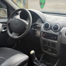 Renault SANDERO Privilège Hi-Flex 1.6 16V 5p 2009 Flex-4