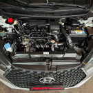 Hyundai HB20S C.Plus/C.Style1.0 Flex 12V Mec. 4P 2019 Flex-6
