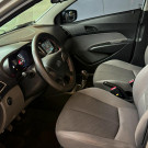 Hyundai HB20S C.Plus/C.Style1.0 Flex 12V Mec. 4P 2019 Flex-4