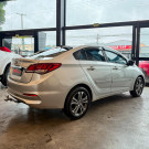 Hyundai HB20S C.Plus/C.Style1.0 Flex 12V Mec. 4P 2019 Flex-0