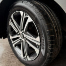 Hyundai HB20S C.Plus/C.Style1.0 Flex 12V Mec. 4P 2019 Flex-7