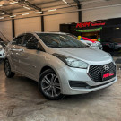 Hyundai HB20S C.Plus/C.Style1.0 Flex 12V Mec. 4P 2019 Flex-1