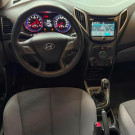 Hyundai HB20S C.Plus/C.Style1.0 Flex 12V Mec. 4P 2019 Flex-3