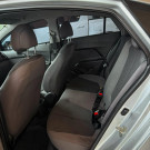 Hyundai HB20S C.Plus/C.Style1.0 Flex 12V Mec. 4P 2019 Flex-5