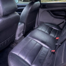 Ford Focus 1.6 S/SE/SE Plus Flex 8V/16V  5p 2012 Flex-6