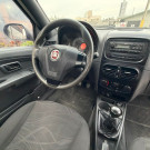 Fiat Strada Working HARD 1.4 Fire Flex 8V CS 2020 Flex-5
