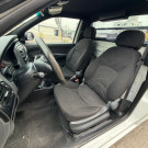 Fiat Strada Working HARD 1.4 Fire Flex 8V CS 2020 Flex-6