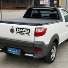 Fiat Strada Working HARD 1.4 Fire Flex 8V CS 2020 Flex-4
