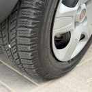 Fiat Strada Working HARD 1.4 Fire Flex 8V CS 2020 Flex-7