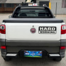 Fiat Strada Working HARD 1.4 Fire Flex 8V CS 2020 Flex-3