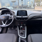 GM - Chevrolet ONIX HATCH LT 1.0 12V Flex 5p Mec. 2023 Flex-6