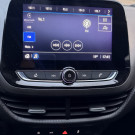 GM - Chevrolet ONIX HATCH LT 1.0 12V Flex 5p Mec. 2023 Flex-8