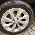 GM - Chevrolet ONIX HATCH LT 1.0 12V Flex 5p Mec. 2023 Flex-10