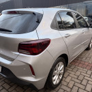 GM - Chevrolet ONIX HATCH LT 1.0 12V Flex 5p Mec. 2023 Flex-2