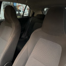 GM - Chevrolet ONIX HATCH LT 1.0 12V Flex 5p Mec. 2023 Flex-9