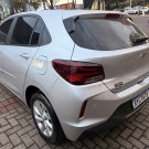 GM - Chevrolet ONIX HATCH LT 1.0 12V Flex 5p Mec. 2023 Flex-3