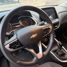 GM - Chevrolet ONIX HATCH LT 1.0 12V Flex 5p Mec. 2023 Flex-4