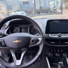 GM - Chevrolet ONIX HATCH LT 1.0 12V Flex 5p Mec. 2023 Flex-5