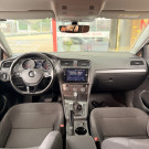 VW - VolksWagen Golf Comfort. 200 TSI 1.0 Flex 12V Aut. 2018 Flex-7